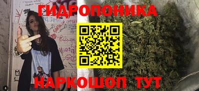 дурь Вышний Волочёк