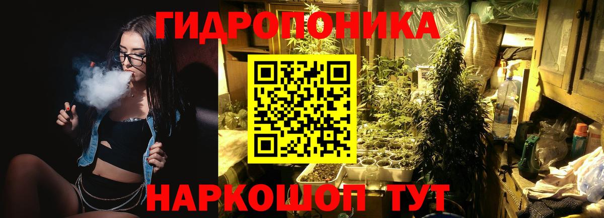 Бошки марихуана White Widow  Бошки марихуана MAZAR  Каннабис планчик  Вход с VPN  Королёв 
